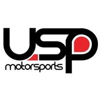 USP Motorsports coupons